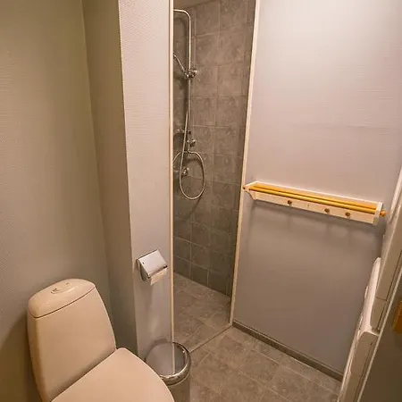 Bakkegate 15 * Stavanger